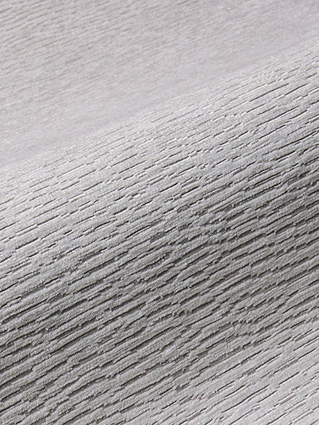 Scalamandre Inspiration White Star Fabric