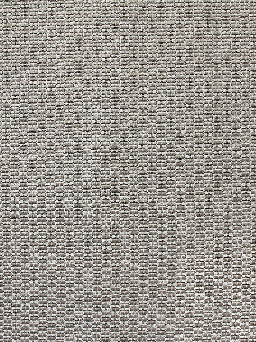Scalamandre Jasmine White Star Fabric