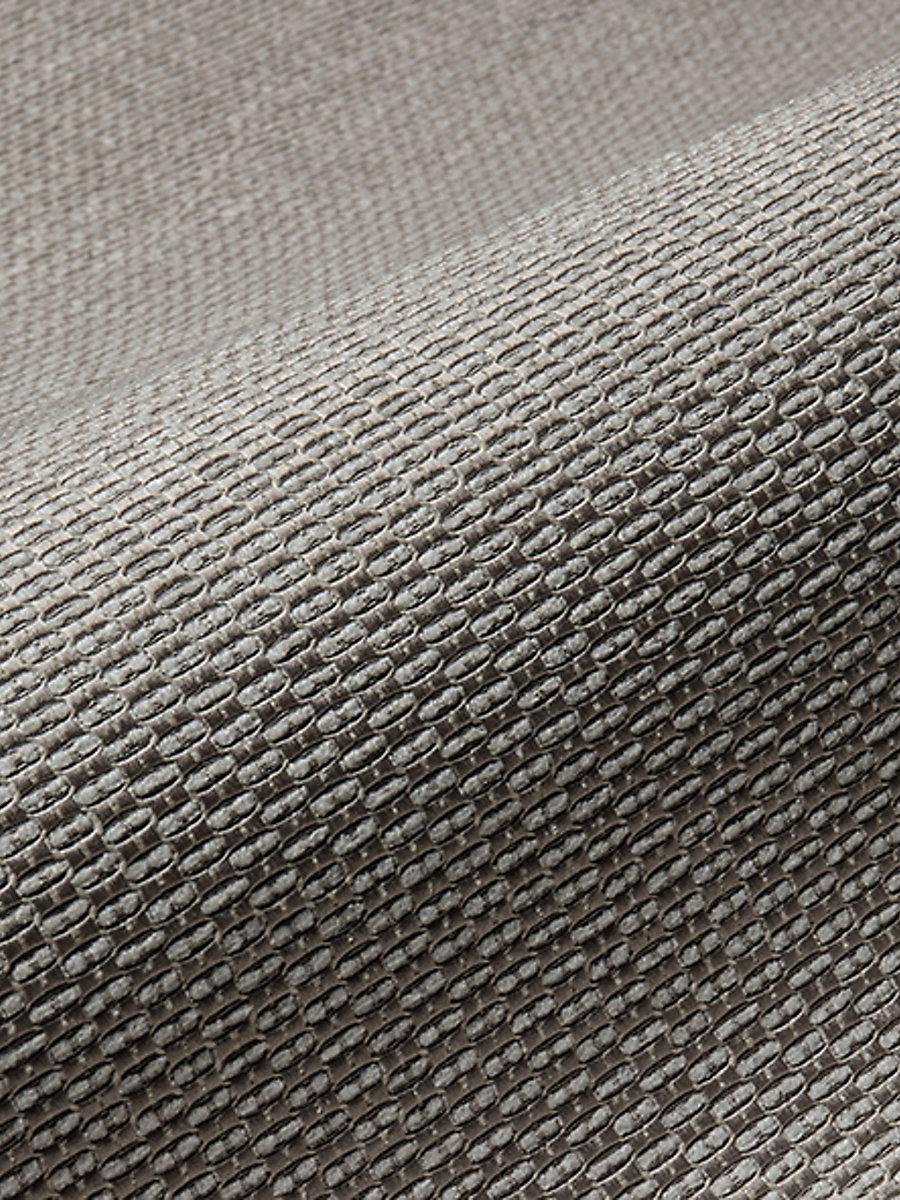 Scalamandre Jasmine White Star Fabric