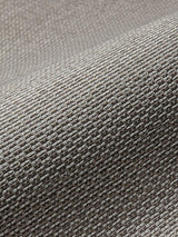 Scalamandre Jasmine White Star Fabric