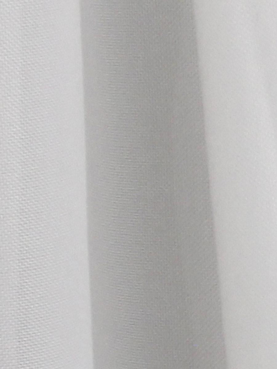 Scalamandre Knop Fr Ice Fabric