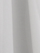 Scalamandre Knop Fr Ice Fabric