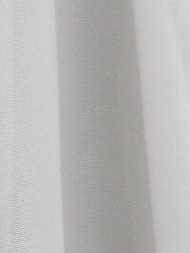 Scalamandre Knop Fr Ice Fabric