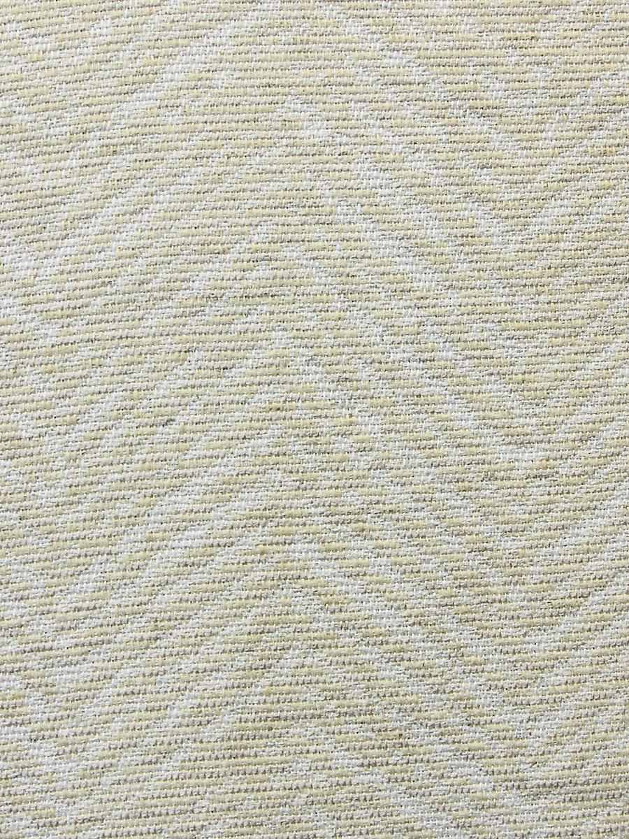 Scalamandre Lucie Creamy Fabric