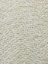 Scalamandre Lucie Creamy Fabric