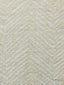 Scalamandre Lucie Creamy Fabric