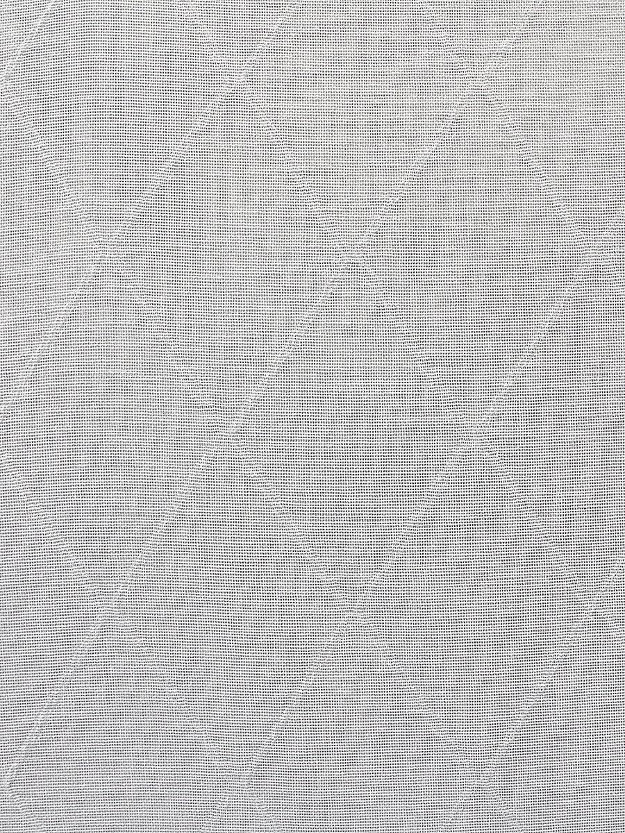 Scalamandre Makoto Sheer Natural White Fabric