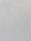 Aldeco Makoto Natural White Fabric