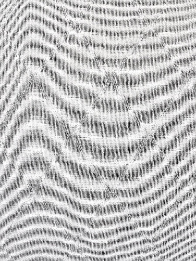Aldeco MAKOTO NATURAL WHITE Fabric