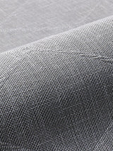 Scalamandre Makoto Sheer Natural White Fabric