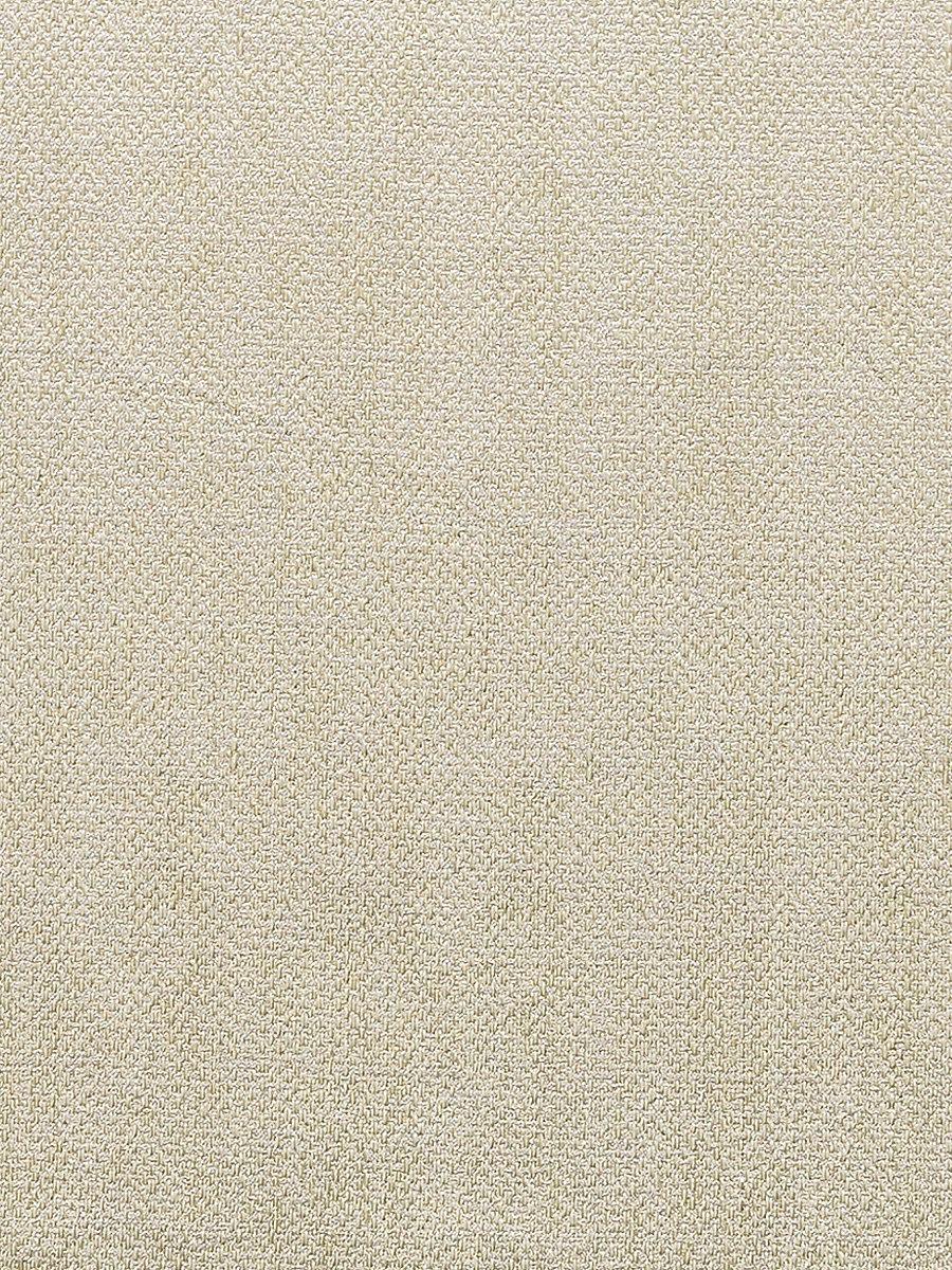 Scalamandre Melody Ivory Fabric