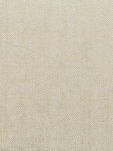 Scalamandre Melody Ivory Fabric