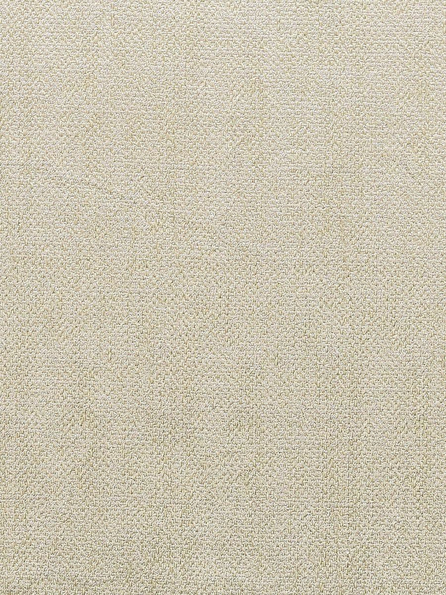 Scalamandre Melody Ivory Fabric