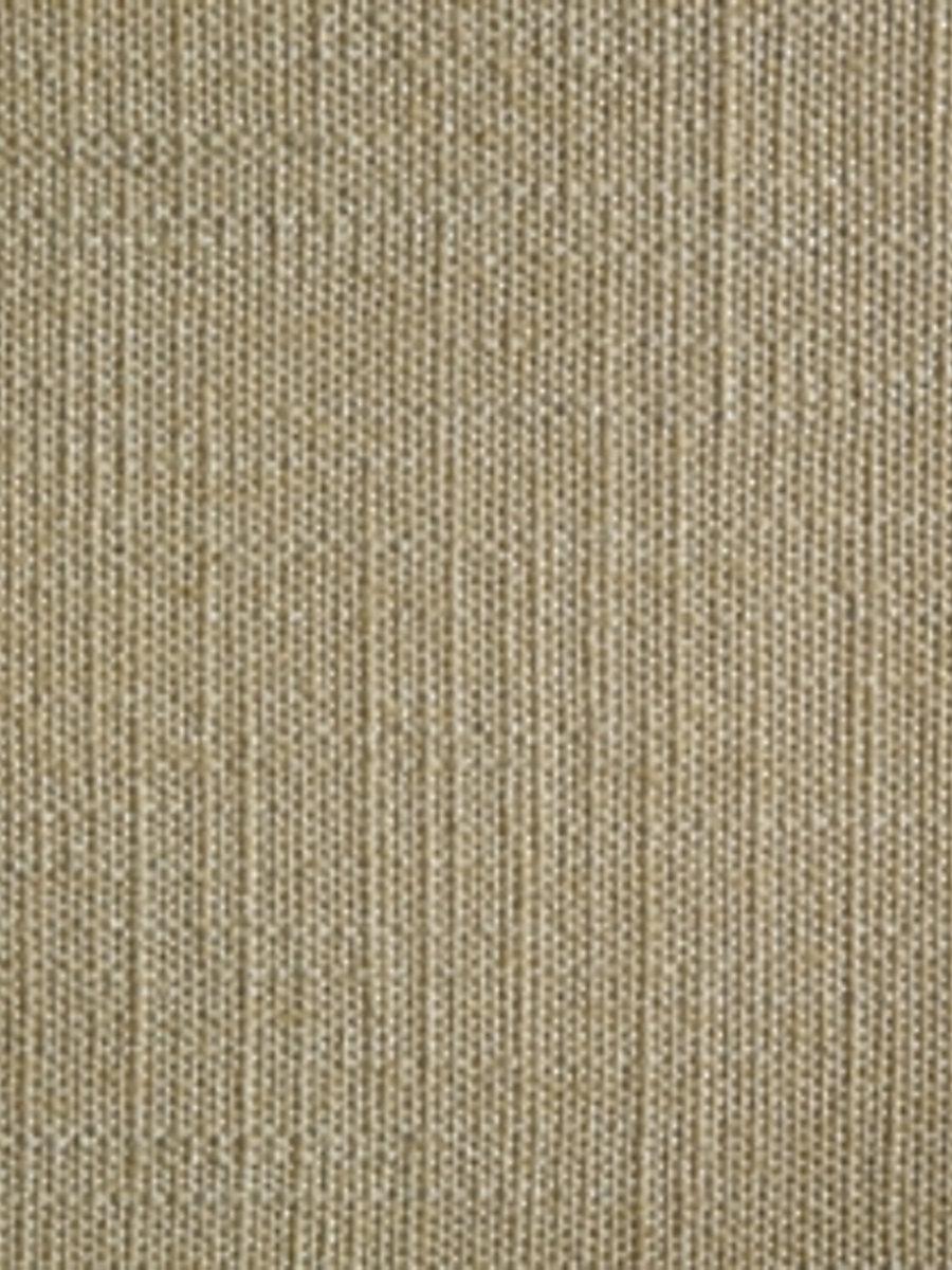 Scalamandre Miami Eggnog Fabric