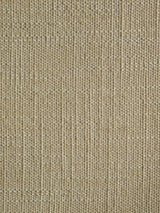 Scalamandre Miami Eggnog Fabric