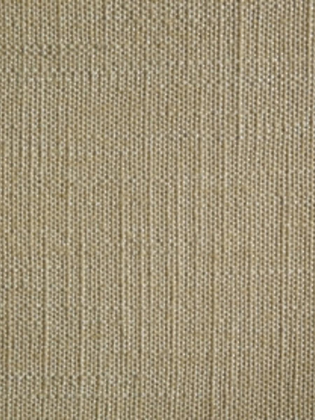 Scalamandre Miami Eggnog Fabric