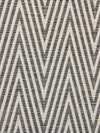 Aldeco Radiant Pearl Gray Fabric