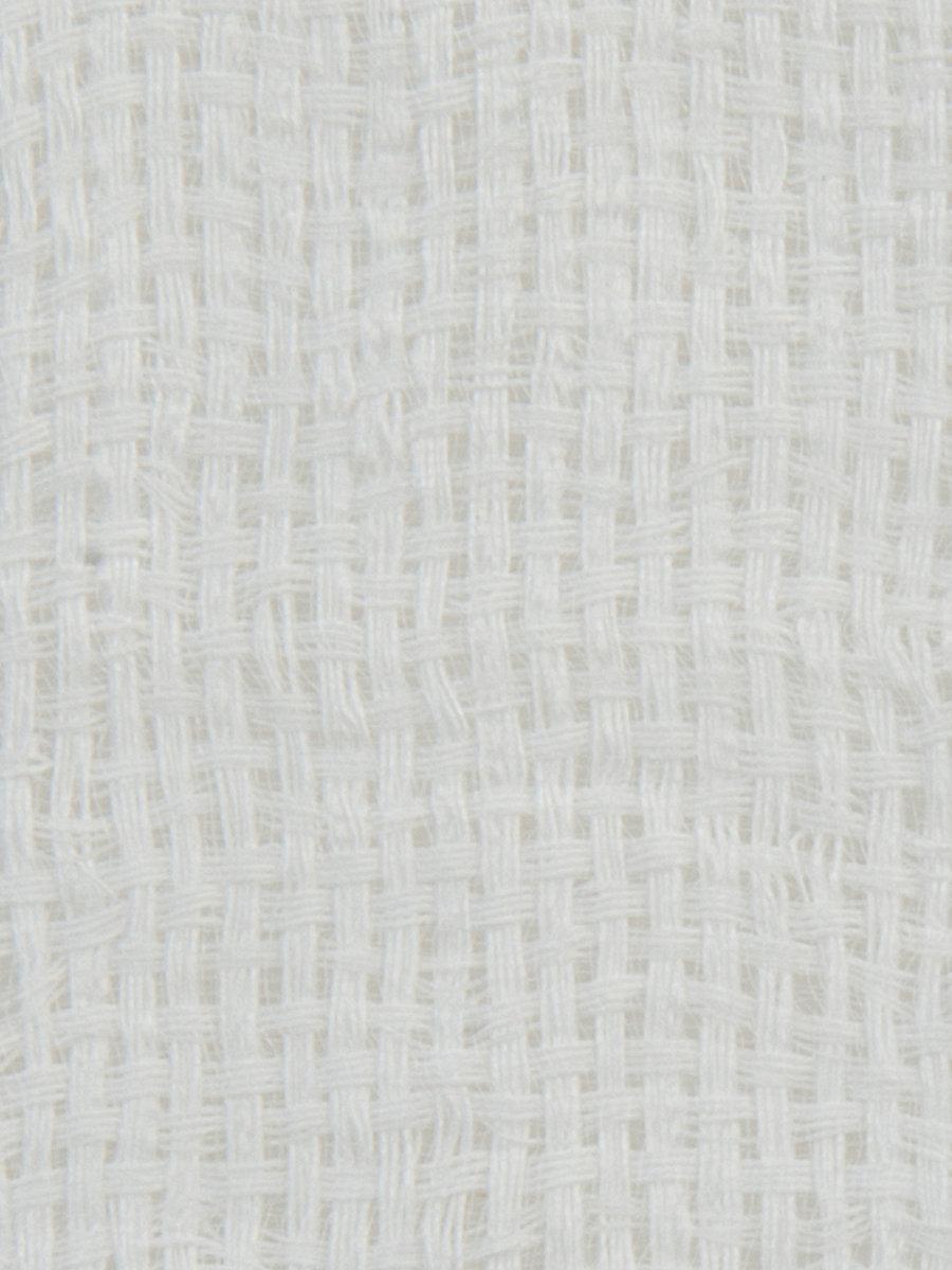 Scalamandre Sardenha Snow White Fabric