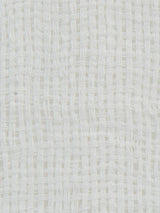 Scalamandre Sardenha Snow White Fabric