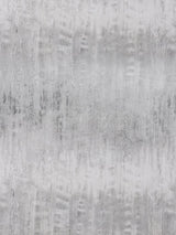 Scalamandre Shadow Velvet Natural Gray Shades Fabric