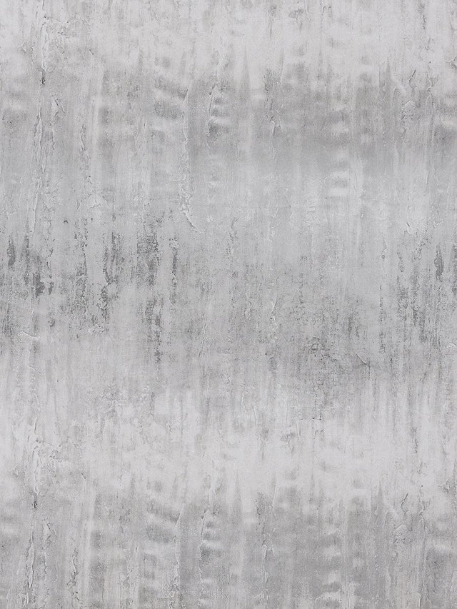 Scalamandre Shadow Velvet Natural Gray Shades Fabric