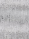 Aldeco Shadow Velvet Natural Gray Shades Fabric