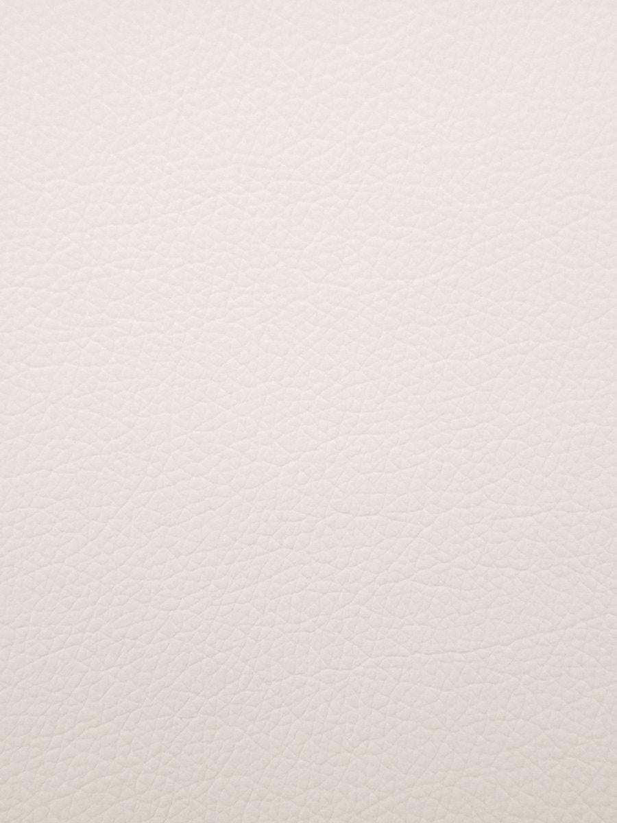 Scalamandre Storm Fr Off-White Fabric