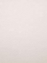 Scalamandre Storm Fr Off-White Fabric