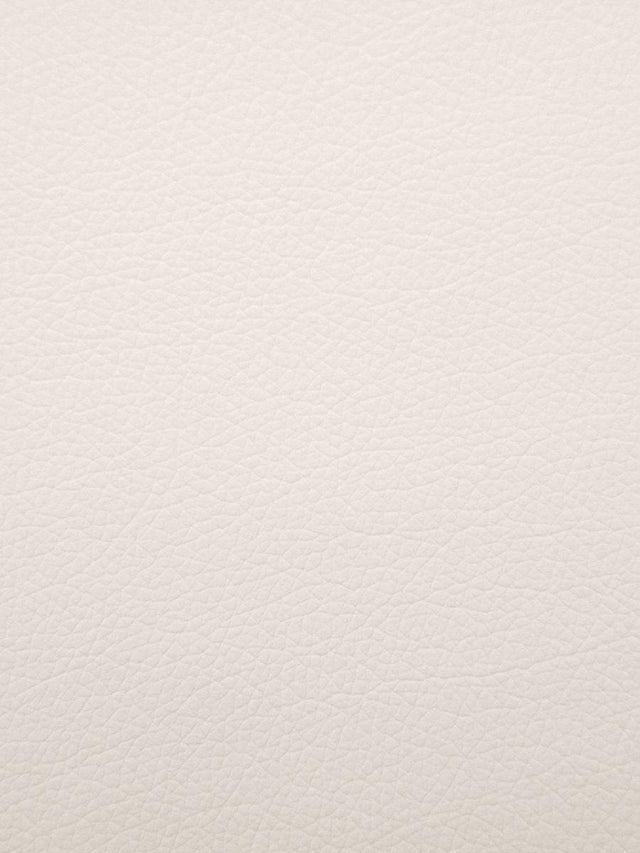 Scalamandre Storm Fr Off-White Fabric