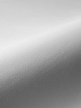 Scalamandre Storm Fr Off-White Fabric