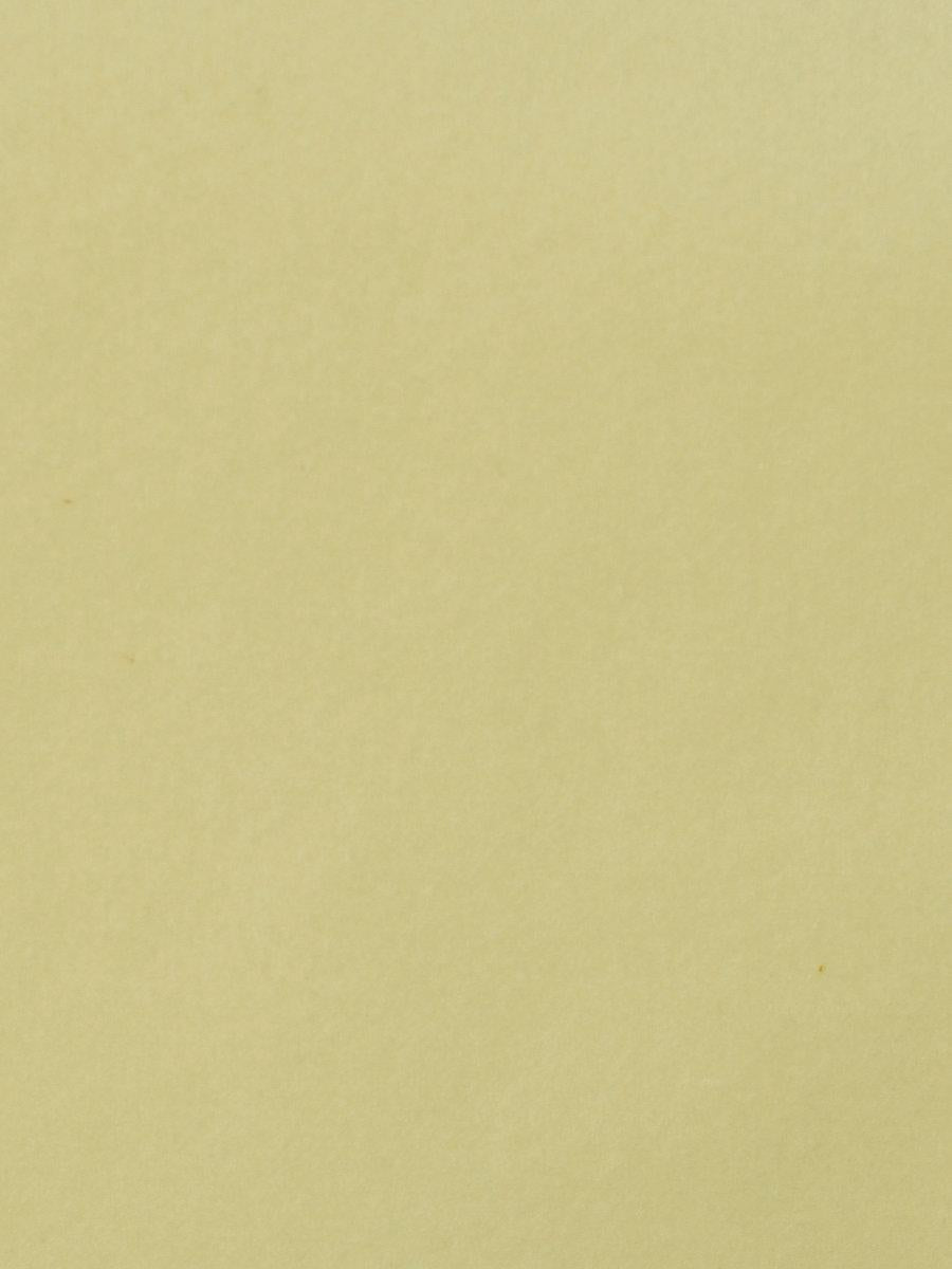 Scalamandre Safety Velvet Vanilla Fabric