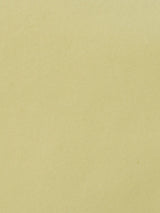 Scalamandre Safety Velvet Vanilla Fabric