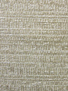 Aldeco Trendy Fr White Sand Fabric
