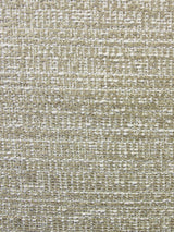 Scalamandre Trendy Fr White Sand Fabric