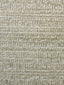 Scalamandre Trendy Fr White Sand Fabric