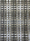 Aldeco Twiggy Deep Gray Shades Fabric