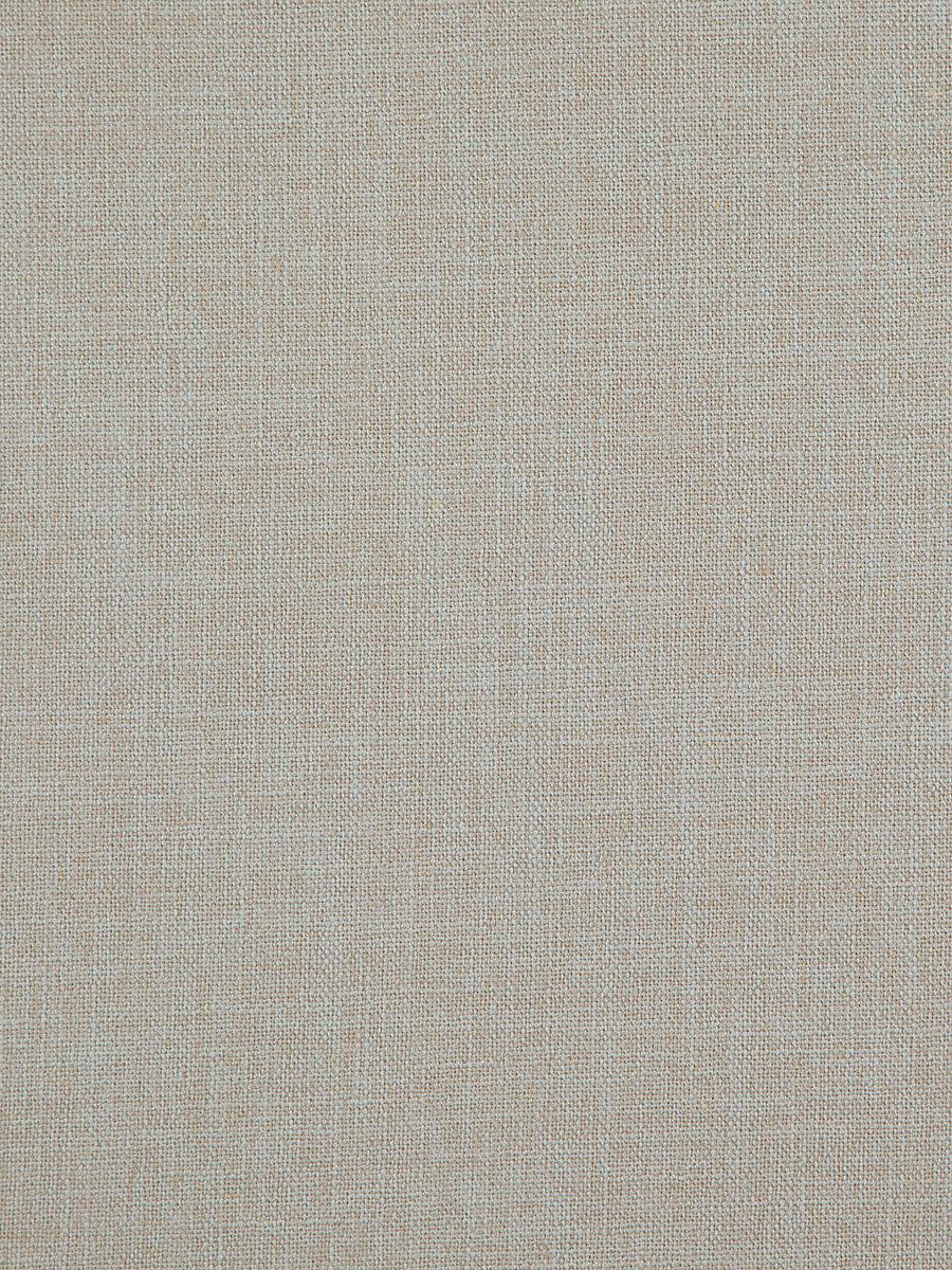 Scalamandre Ambiance Fr Sand Fabric