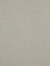 Scalamandre Ambiance Fr Sand Fabric