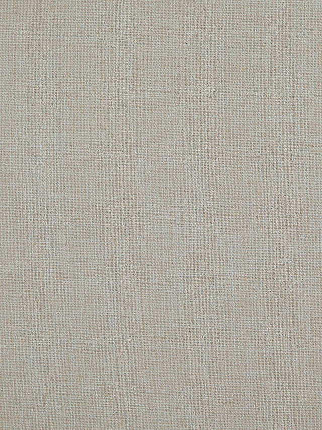Scalamandre Ambiance Fr Sand Fabric