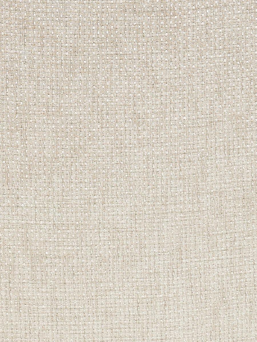 Scalamandre Medley Fr Wlb Natural Sand Fabric