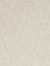 Scalamandre Medley Fr Wlb Natural Sand Fabric