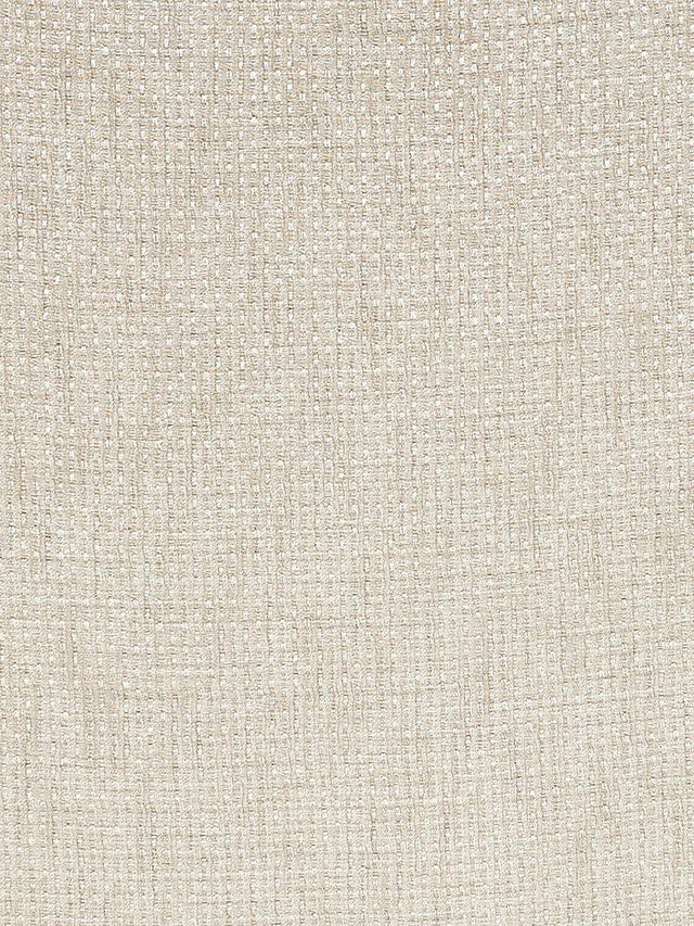 Scalamandre Medley Fr Wlb Natural Sand Fabric