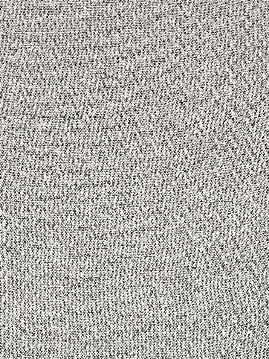 Scalamandre Highlander Fr Wlb Seafoam Fabric