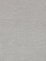 Scalamandre Highlander Fr Wlb Seafoam Fabric
