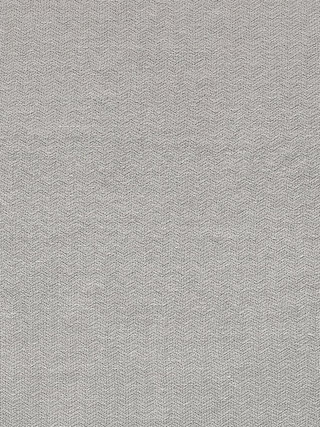 Scalamandre Highlander Fr Wlb Seafoam Fabric