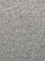 Scalamandre Looks Water Repellent Fr Greige Fabric