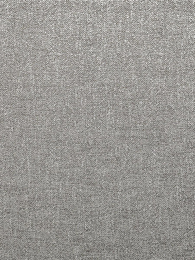 Scalamandre Looks Water Repellent Fr Greige Fabric