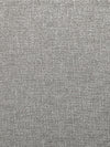 Aldeco Looks Water Repellent Fr Greige Upholstery Fabric