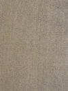 Aldeco Resistance Easy Clean Fr Light Camel Upholstery Fabric