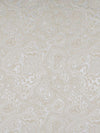 Aldeco Mineral Ivory Sand Fabric